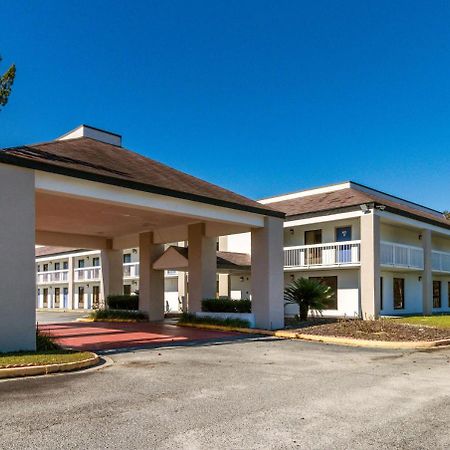 Motel 6-Holyoke, Ma Westfield Exterior foto